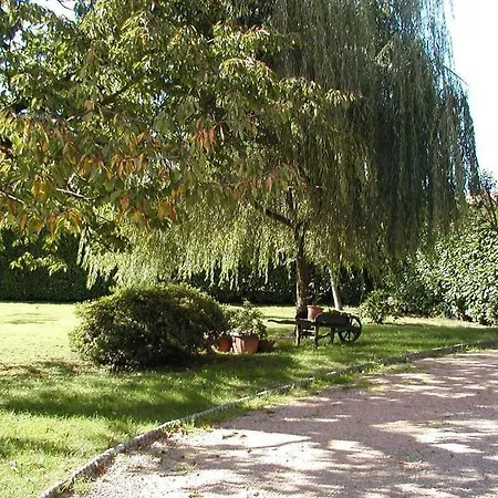 Ca' Dal Matt بيت للعطل Borgo Ticino