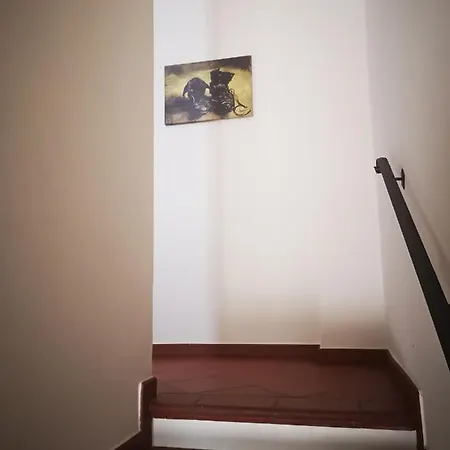 Ca' Dal Matt *